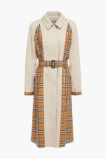 burberry sale belgium|burberry uk outlet online sale.